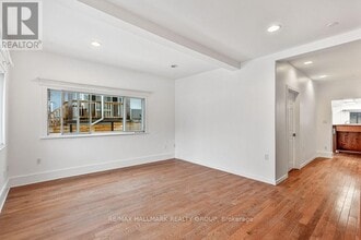 23 O'Meara St in Ottawa, ON - Building Photo - Building Photo
