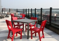 225 N Calvert photo'