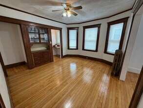 270-272 Holbrook Rd in Quincy, MA - Building Photo - Building Photo