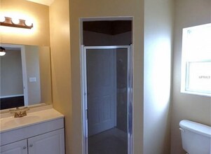 1024 Park Central Cir in Groveland, FL - Building Photo - Building Photo