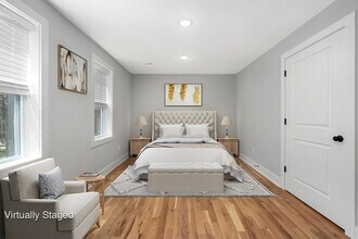 751 Veto St NW, Unit #2 in Grand Rapids, MI - Building Photo - Building Photo