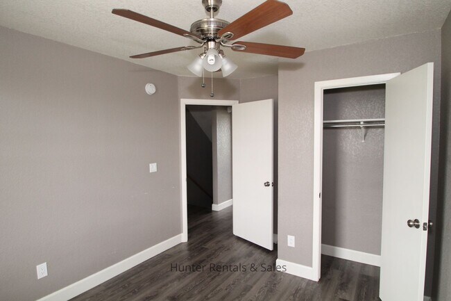 207 Lydia Dr in Killeen, TX - Building Photo - Building Photo