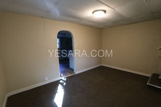 1418-1418 Smith St in Burlington, IA - Building Photo - Building Photo