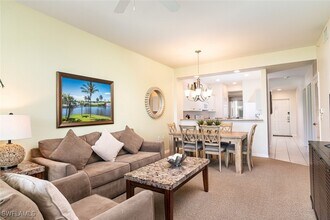 7955 Mahogany Run Ln in Naples, FL - Building Photo - Building Photo