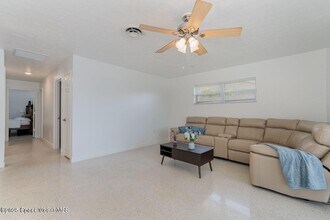 345 Park Ave in Satellite Beach, FL - Building Photo - Building Photo