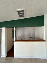 811-819 C Ave in National City, CA - Building Photo - Building Photo