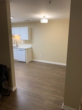 2501 Huntscroft Ln in Raleigh, NC - Building Photo - Building Photo