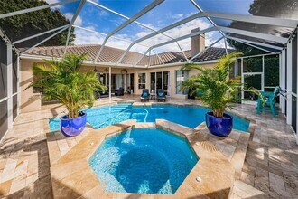 1203 Hagen Dr in Trinity, FL - Building Photo - Building Photo