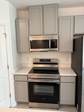 3646 Majestic Dr in Lakeland, FL - Building Photo - Building Photo