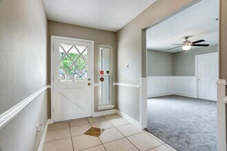 3111 Oyster Cove Dr in Missouri City, TX - Building Photo - Building Photo