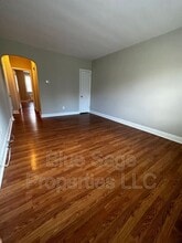 813 Windermere Ave in Drexel Hill, PA - Building Photo - Building Photo