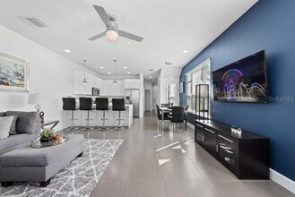 17401 Placidity Ave in Clermont, FL - Building Photo - Building Photo