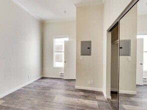 2228 Union St in San Francisco, CA - Building Photo - Building Photo