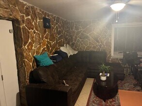 2680 NE 12th Terrace in Pompano Beach, FL - Building Photo - Building Photo