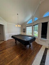 8901 Stone Top Dr in Fort Worth, TX - Building Photo - Building Photo