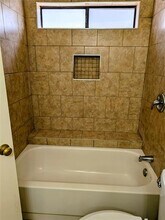 1841 Sage Dr in Garland, TX - Building Photo - Building Photo