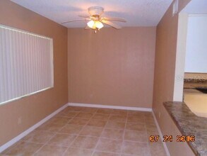 2408 Swailes Dr in Orlando, FL - Building Photo - Building Photo