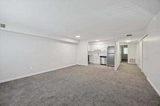 8529 Rising Sun Ave in Philadelphia, PA - Building Photo - Building Photo