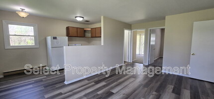 3839 Sleepy Hollow Ln in Fort Wayne, IN - Building Photo - Building Photo