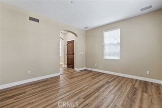 46 Arborside in Irvine, CA - Building Photo - Building Photo