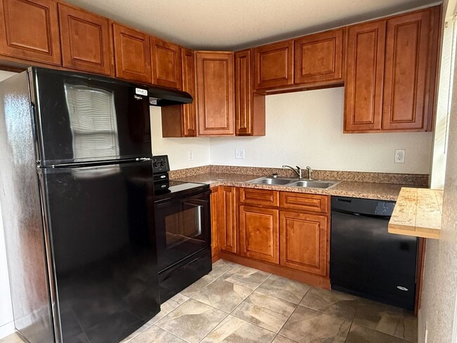 property at 3240 W 55th Pl