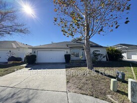 1839 Sunrise Dunes Ct in Tarpon Springs, FL - Building Photo