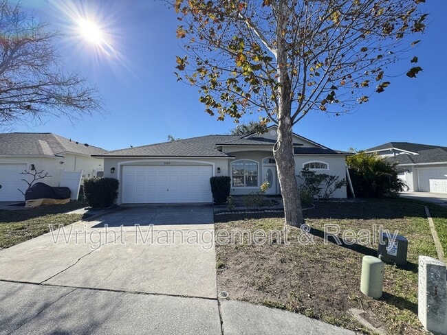 property at 1839 Sunrise Dunes Ct