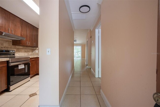 3409 NW 52nd Terrace in Gainesville, FL - Building Photo - Building Photo