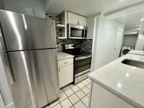 145 Chiswick Rd, Unit 8 in Boston, MA - Building Photo - Building Photo