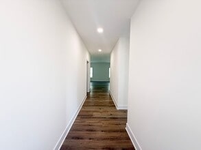 1426 Westbrook CIR in Cookeville, TN - Building Photo - Building Photo