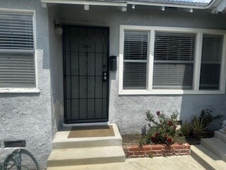2576 N Buena Vista St, Unit 2576 in Burbank, CA - Building Photo