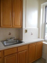 8701 Shore Rd-Unit -138 in Brooklyn, NY - Building Photo - Building Photo