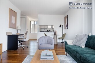 290 3rd Ave in New York, NY - Building Photo - Building Photo