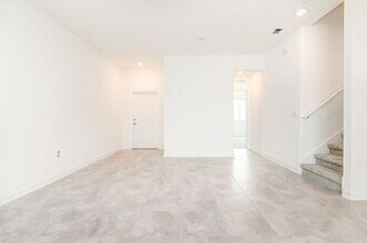 5649 Quiet Palm Lp in St. Cloud, FL - Building Photo - Building Photo