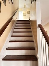 1801 Fire Ave in Medford, NY - Building Photo - Building Photo