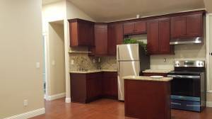 15895 La Mirada Ct, Unit 1 Bedroom Apartment