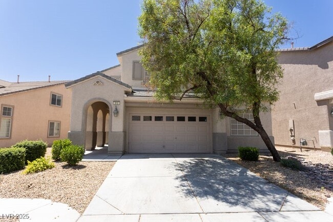 property at 313 Gemstone Hill Ave