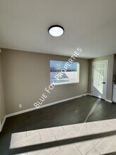 2480 Rose Peak Dr in Tucson, AZ - Building Photo - Building Photo