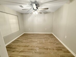 3105 Church St in Galveston, TX - Building Photo - Building Photo