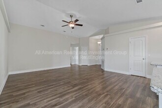 6223 Redberry Dr in Gulf Breeze, FL - Building Photo - Building Photo