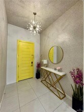 37 Water Lily Ave in McAllen, TX - Building Photo - Building Photo