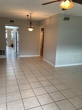 5257 81st Ln N in St. Petersburg, FL - Building Photo - Building Photo