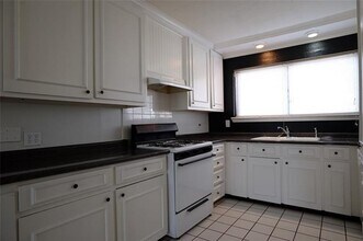 3401 Princeton Dr in Irving, TX - Building Photo - Building Photo