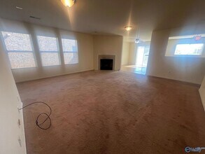 202 Harold Murphy Dr in Madison, AL - Building Photo - Building Photo