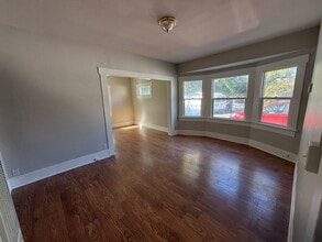 215-217 S 18th St in San Jose, CA - Building Photo - Building Photo