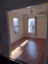 1347 Clipper Heights Ave in Baltimore, MD - Foto de edificio - Building Photo