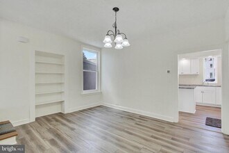 103 Rampike Hill Rd in Bendersville, PA - Building Photo - Building Photo