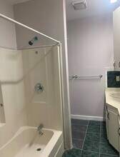 3210 N 77 Sunshine Strip in Harlingen, TX - Building Photo - Building Photo