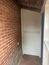 1295 Kutchins Pl in Columbus, OH - Building Photo - Building Photo