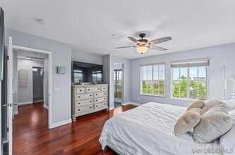 9925 Fieldthorn St in San Diego, CA - Building Photo - Building Photo